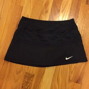 Nike Golf skirt